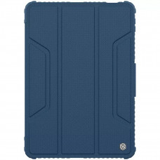 Чехол Bumper Pro, Blue, (Mi Pad 6/Pad 6 Pro)