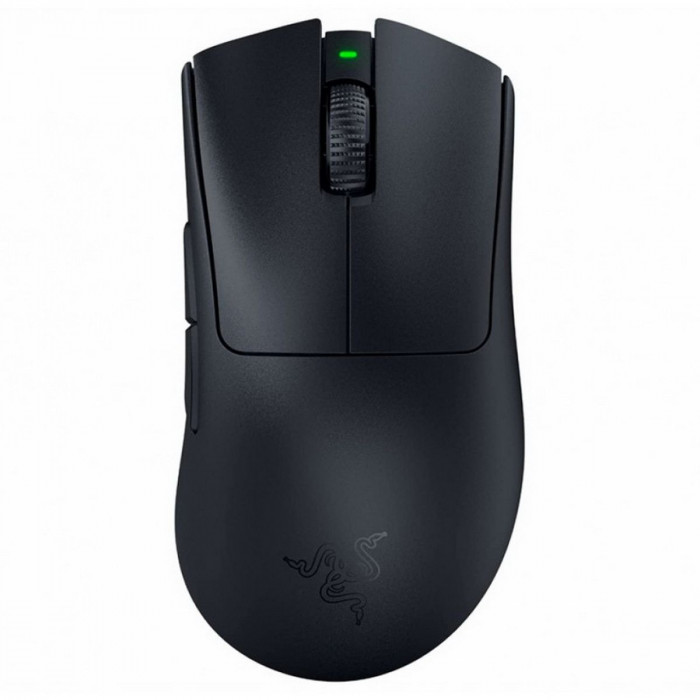 Мышь Razer DeathAdder V3 Pro