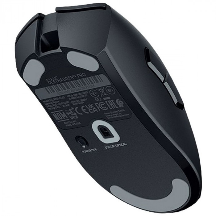 Мышь Razer DeathAdder V3 Pro