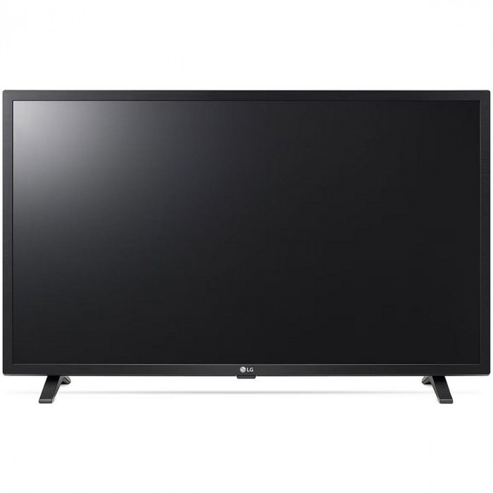 32' Телевизор LED LG 32LQ63006LA.ARUG