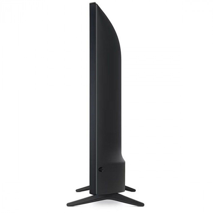32' Телевизор LED LG 32LQ63006LA.ARUG