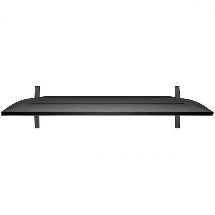 32' Телевизор LED LG 32LQ63006LA.ARUG