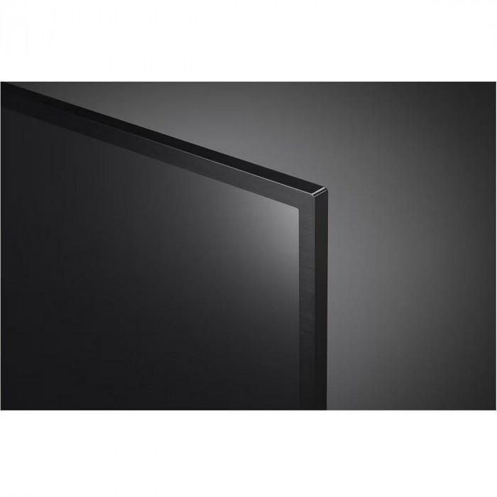 32' Телевизор LED LG 32LQ63006LA.ARUG