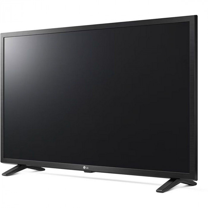 32' Телевизор LED LG 32LQ63006LA.ARUG
