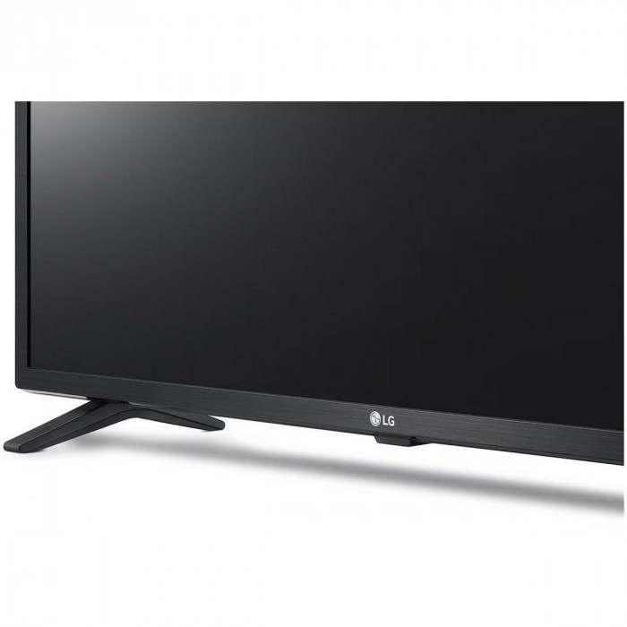 32' Телевизор LED LG 32LQ63006LA.ARUG