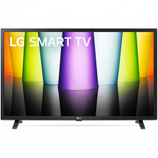 32' Телевизор LED LG 32LQ63006LA.ARUG