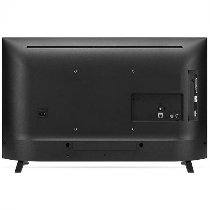 32' Телевизор LED LG 32LQ63006LA.ARUG