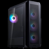 Корпус XPG VALORAIRPLUSMTA-BKCWW