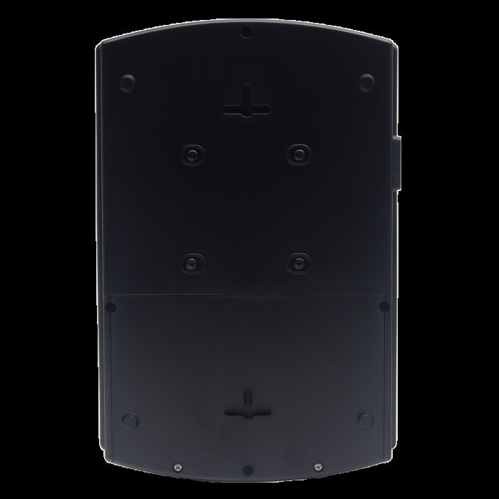 Источник бесперебойного питания  ИБП Raskat VS-650VA 650VA, 390Вт, 6хCEE 7