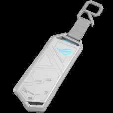 Корпус для HDD/SSD ASUS ROG STRIX ARION /WHT/G/AS ESD-S1C/WHT/G/AS