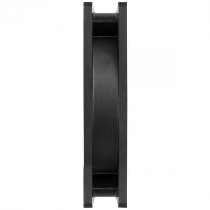 Вентилятор корпусной ARCTIC P9 PWM PST Black - retail (ACFAN00298A)