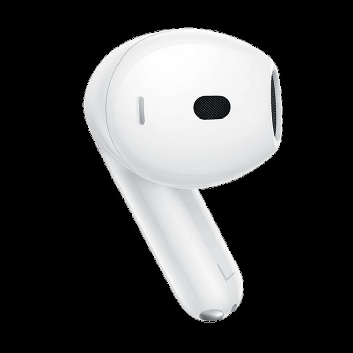 Гарнитура TWS S7 CHP-ME00 5504ABTK WHITE