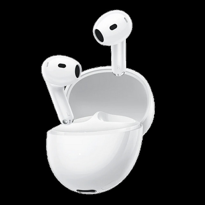 Гарнитура TWS S7 CHP-ME00 5504ABTK WHITE