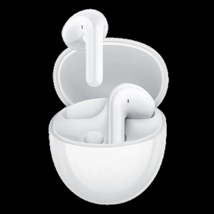Гарнитура TWS S7 CHP-ME00 5504ABTK WHITE