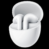 Гарнитура TWS S7 CHP-ME00 5504ABTK WHITE