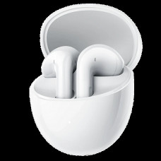 Гарнитура TWS S7 CHP-ME00 5504ABTK WHITE