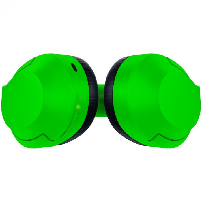 Гарнитура игровая Razer Opus X - Green (RZ04-03760400-R3M1)