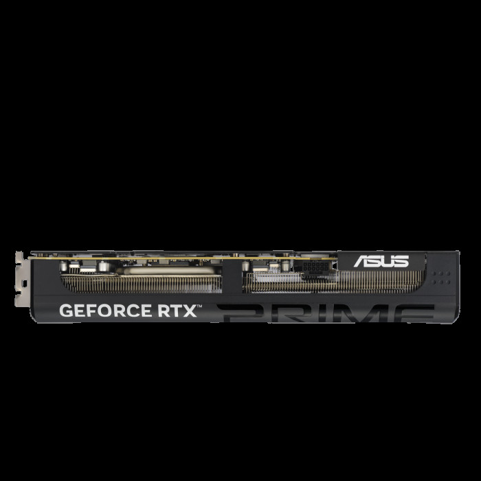 Видеокарта ASUS RTX5080 PRIME OC 16GB GDDR7 256bit 3xDP HDMI 3FAN RTL [PRIME-RTX5080-O16G]