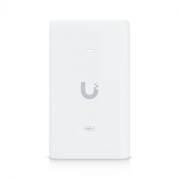 Блок питания для сетевого устройства  Ubiquiti U-POE++  802.3bt