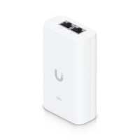 Блок питания для сетевого устройства  Ubiquiti U-POE++  802.3bt