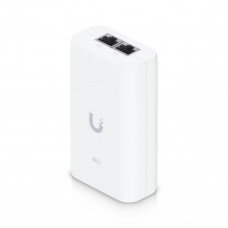 Блок питания для сетевого устройства  Ubiquiti U-POE++  802.3bt