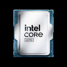 Центральный Процессор Intel Core Ultra 7 265 OEM (Arrow Lake, C20(12EC/8PC)/T20, 1.8/5.3GHz, GPU Intel Graphics, L2 36Mb, Cache 30Mb, TDP 65/182W, S1851)