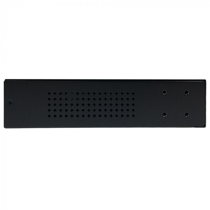 Коммутатор ORIGO OS3118/A2A Управляемый L2 коммутатор 16x1000Base-T, 2x1000Base-X SFP