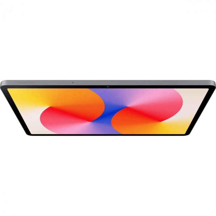 Планшет 11' HUAWEI MatePad SE 11 4+128Gb Wi-Fi серый