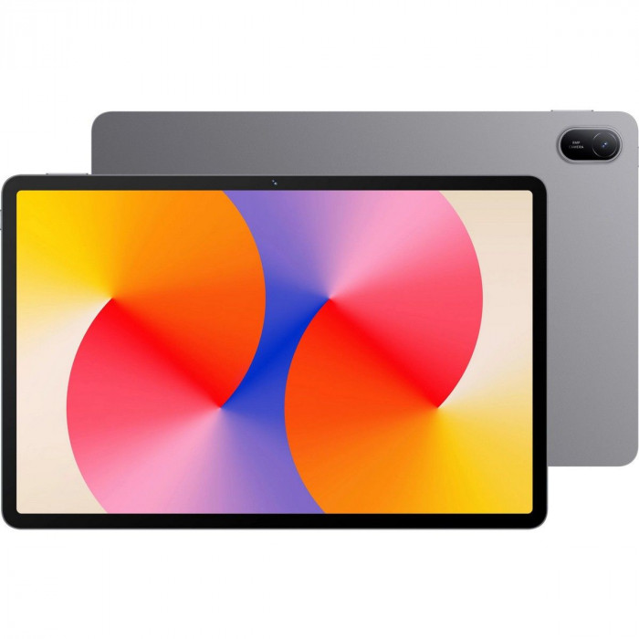 Планшет 11' HUAWEI MatePad SE 11 4+128Gb Wi-Fi серый