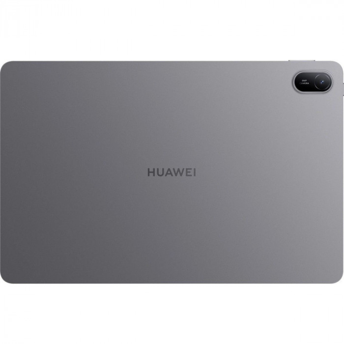 Планшет 11' HUAWEI MatePad SE 11 4+128Gb Wi-Fi серый