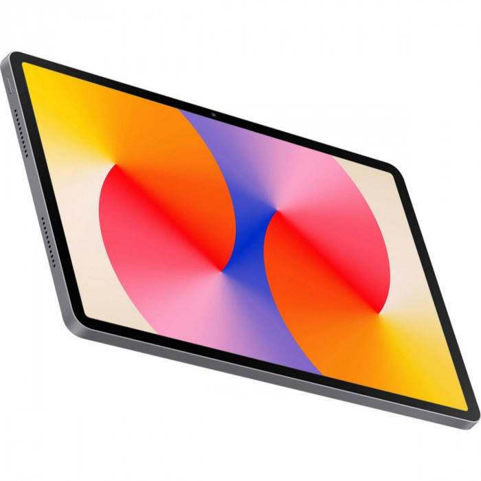Планшет 11' HUAWEI MatePad SE 11 4+128Gb Wi-Fi серый