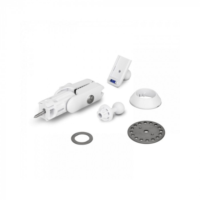 Крепление Ubiquiti Quick-Mount  для NanoStation, NanoStation Loco и NanoBeam  (070449)