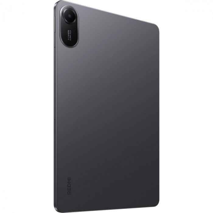 Планшет Redmi Pad 2 4+128Gb серый (VHU5603RU)