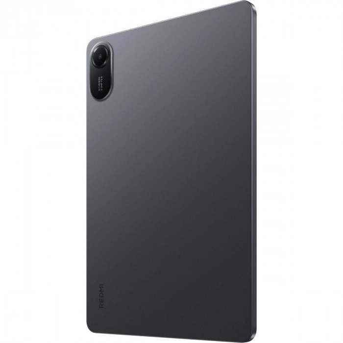 Планшет Redmi Pad 2 4+128Gb серый (VHU5603RU)