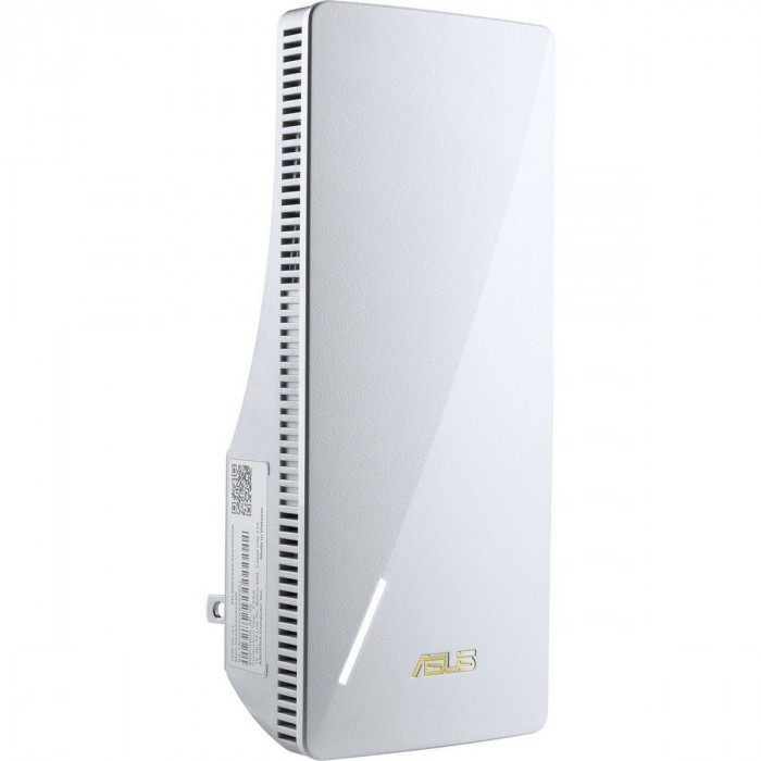 Маршрутизатор ASUS RP-BE58 WiFi 7 2882+688 Mbps 5GHz/2.4GHz