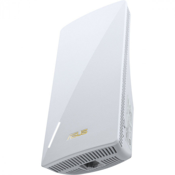 Маршрутизатор ASUS RP-BE58 WiFi 7 2882+688 Mbps 5GHz/2.4GHz