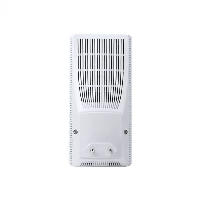 Маршрутизатор ASUS RP-BE58 WiFi 7 2882+688 Mbps 5GHz/2.4GHz