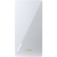 Маршрутизатор ASUS RP-BE58 WiFi 7 2882+688 Mbps 5GHz/2.4GHz