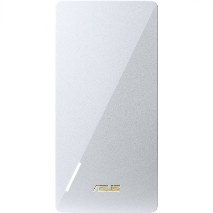 Маршрутизатор ASUS RP-BE58 WiFi 7 2882+688 Mbps 5GHz/2.4GHz