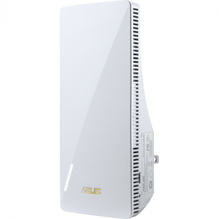 Маршрутизатор ASUS RP-BE58 WiFi 7 2882+688 Mbps 5GHz/2.4GHz