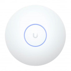 Точка доступа Wi-Fi Ubiquiti UniFi 7 AP Long Range  2,4+5 ГГц, Wi-Fi 7, 3х3 MU-MIMO, 802.3af, 1х 2,5G RJ45