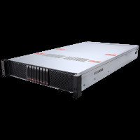 Платформа системного блока MSI S5062X270RAU8 (MSI PN:939-S368-06S) 2U2S Intel LGA4710 (up to 350W)