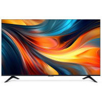 65' Телевизор LED XIAOMI A 65 2026 (L65MB-ARU)