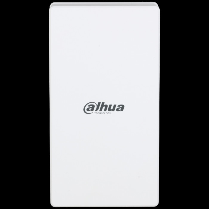 Точка доступа Wi-Fi Dahua 11AX 3000Mbps In-wall AP support DoLynk care