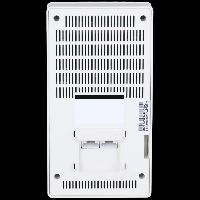 Точка доступа Wi-Fi Dahua 11AX 3000Mbps In-wall AP support DoLynk care