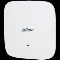 Точка доступа Wi-Fi Dahua 11AX 1800Mbps Ceiling AP