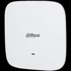 Точка доступа Wi-Fi Dahua 11AX 1800Mbps Ceiling AP