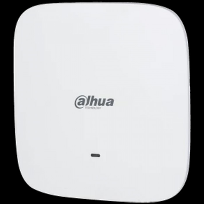 Точка доступа Wi-Fi Dahua 11AX 1800Mbps Ceiling AP