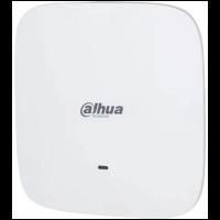 Точка доступа Wi-Fi Dahua 11AC 1200Mbps  Ceiling AP