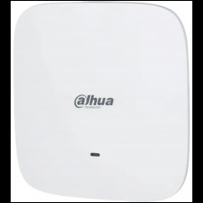 Точка доступа Wi-Fi Dahua 11AC 1200Mbps  Ceiling AP